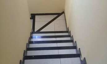 Imagem 6: Aluguel casa em Grussai