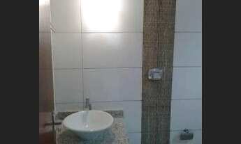 Imagem 6: Alugo excelente casa!