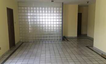 Imagem 6: Alugo casa! Casa com 5 dormitórios