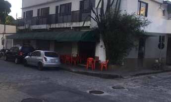 Imagem 5: Alugo kitnet mobiliada