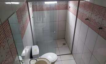 Imagem 4: Aluguel Casa com 3 dormitórios