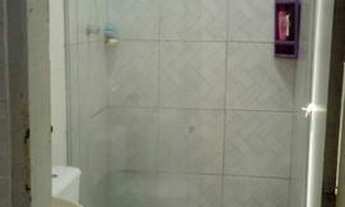 Imagem 5: Aluga-se casa Casa com 4 dormitórios