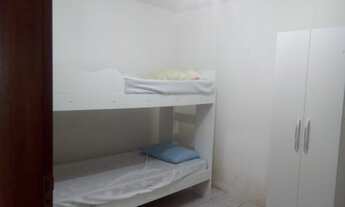 Imagem 2: Casa na Matriz Mobiliada para Natal ou Ano Novo