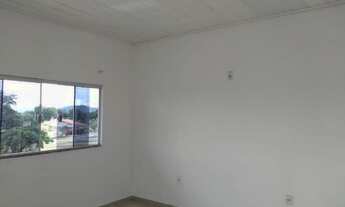 Imagem 5: Alugo Casa no centro de Ladário MS