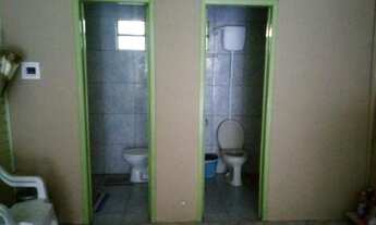 Imagem 5: Aluguel casa Arambaré