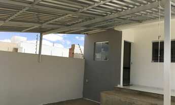 Imagem 4: Alugo casa no bairro do Ligeiro queimadas PB