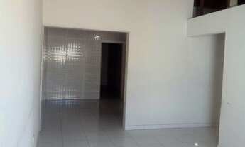 Imagem 6: Aluga-se casa Casa com 4 dormitórios