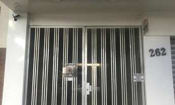 Imagem 6: Aluga-se excelente Kitnet em Goval