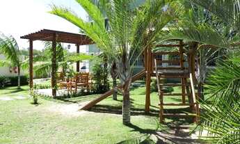 Imagem 5: Costa Atlântica é aqui! Confira essa oportunidade D12 com 2 quartos e lazer completo