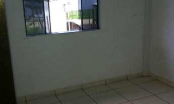 Imagem 2: Alugo apartamento, 2 quartos