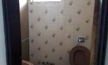 Imagem 6: Lote 360 mts com Barracão