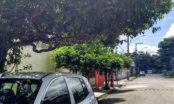 Imagem 7: Alugo casa no conj. Marex