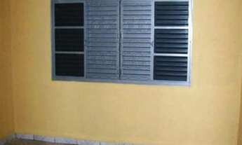 Imagem 4: Casa castilho aluguel 3 quartos bem localizada