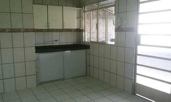 Imagem 5: Aluguel de casa no canaa