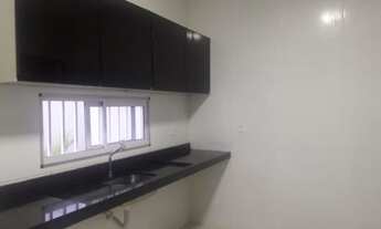 Imagem 5: Casa 3 quartos em condomínio fechado - Arapiraca/AL