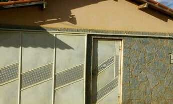 Imagem: Aluguel de casa no Recanto das Árvores