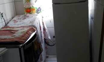 Imagem 2: Condomínio trio de ouro - Oportunidade