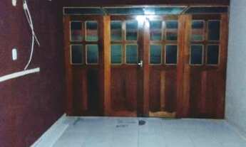 Imagem 3: Alugo casa no conj. Marex