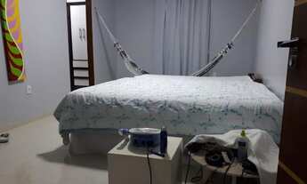 Imagem 7: Casa 3 quartos em condomínio fechado - Arapiraca/AL