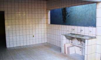 Imagem 3: Casa castilho aluguel 3 quartos bem localizada