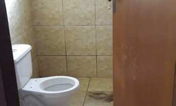 Imagem 2: Águas lindas 2 perto do Milton galinha