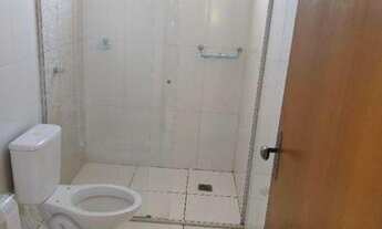 Imagem 7: Alugo casa Tropical II Campo Mourão