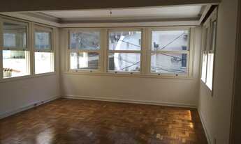 Imagem 5: 3 quartos Copacabana