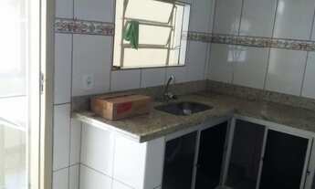 Imagem 2: Aluguel Casa em Domingos Martins