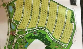 Imagem: Lote condominio supremo italia 720mts