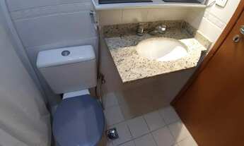 Imagem 6: Apartamento Niteroi Icarai La Reserve 2 quartos