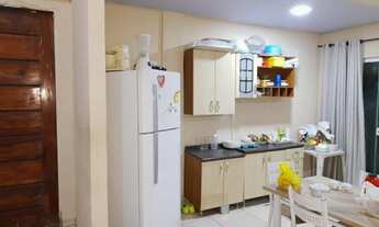 Imagem 3: Aluguel casa Platon/ apartir 1 abril