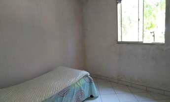 Imagem 3: Vendo casa no Pontal do Ipiranga