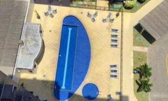 Imagem 4: Via Farol / 2vg! Sombra total