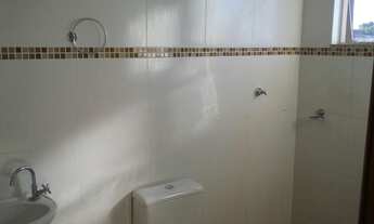 Imagem 4: Kitnet em Avaré