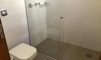 Imagem 2: Aluga-se Casa bairro Nenê Gomes Uberaba MG