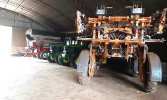 Imagem 6: Oprtunidade em palotina pr