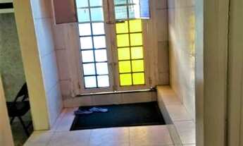 Imagem 2: Casa com 7 quartos, 3 suítes, frente para 3 ruas, no Planalto