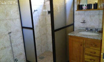 Imagem 7: Excelente casa de 03 quartos em Paquetá/RJ