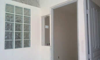 Imagem 7: Alugo Apartamento 3 quartos, Centro Linhares