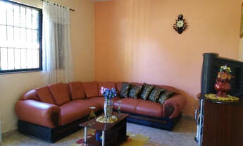 Imagem 2: Excelente casa de 03 quartos em Paquetá/RJ