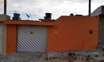 Imagem: Ótima Casa Bairro São José, Caruaru