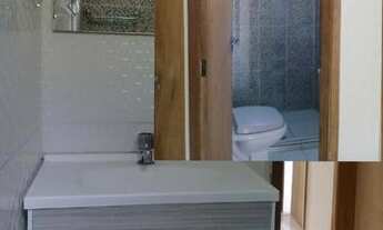 Imagem 5: Aluga-se linda casa no Jordão Alto