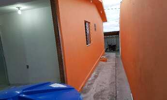 Imagem 4: Ótima Casa Bairro São José, Caruaru