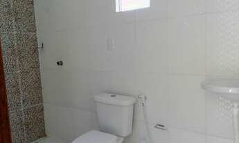 Imagem 6: Aluga-se linda casa no Jordão Alto