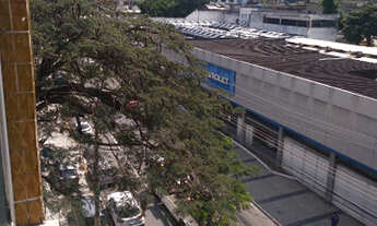 Imagem 5: Investidores excelente oportunidade para rendimentos