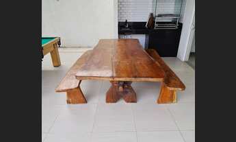 Imagem 4: Veraneio! Temporada! Diária!