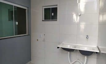 Imagem 3: Casa no parque Brasília ao lado do floresta, excelente localização