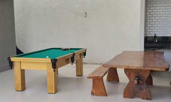 Imagem 5: Veraneio! Temporada! Diária!