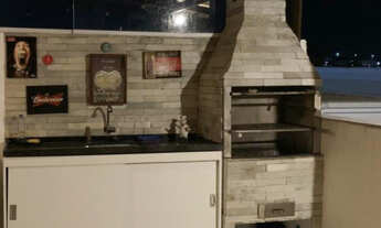 Imagem: Costa Atlântica 2 vagas liga 9 8 7 4 8