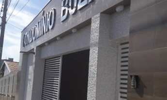 Imagem: Vendo/Troco - Residência em Condomínio